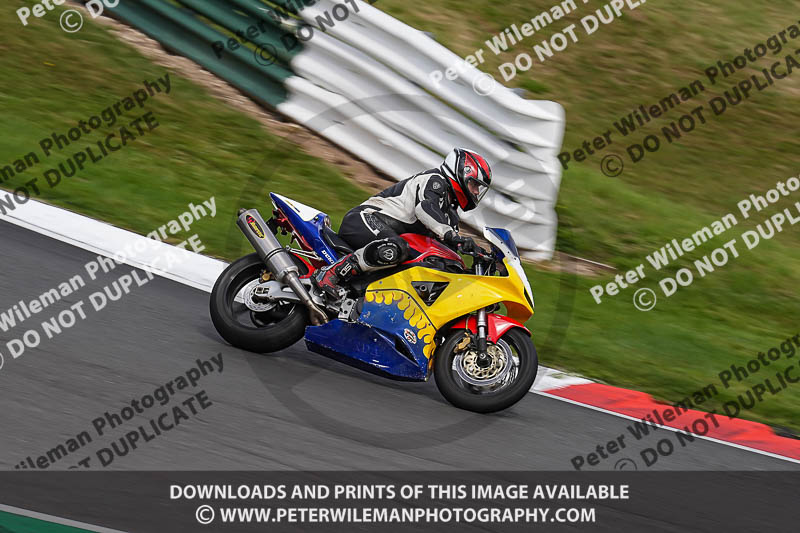 cadwell no limits trackday;cadwell park;cadwell park photographs;cadwell trackday photographs;enduro digital images;event digital images;eventdigitalimages;no limits trackdays;peter wileman photography;racing digital images;trackday digital images;trackday photos